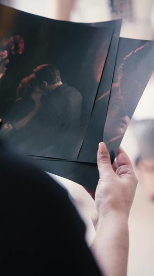 Love Me Like You Do Episode 4