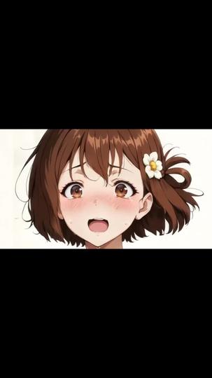 Game Over? Not with My Infinite Store! Episode 3