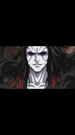 Episodes 52