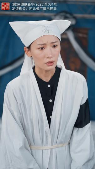 六十大寿 第7集