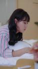 Episodes 24