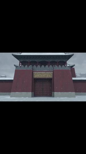 Skenario Tiga Abad Episode 1