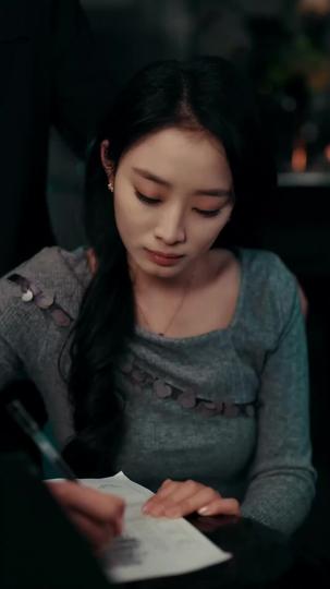 Titik Lepas Tanpa Kembali Episode 3