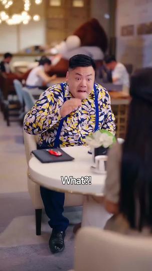 From Acquaintance To Forever Episode 6