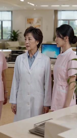 I Walk, Watch You Fall Episode 5