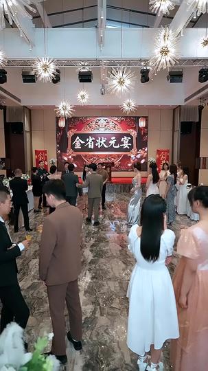 棄子的逆襲答卷 第4集