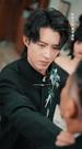 Episodes 26