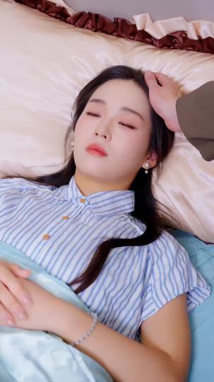Doa Malam yang Dijawab Bintang Episode 5