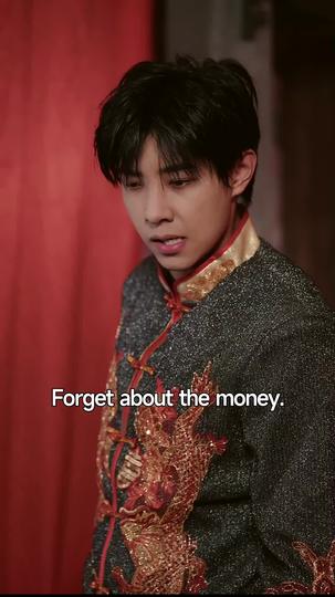 Stunning the '80s Episode 3