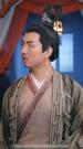 Episode 47