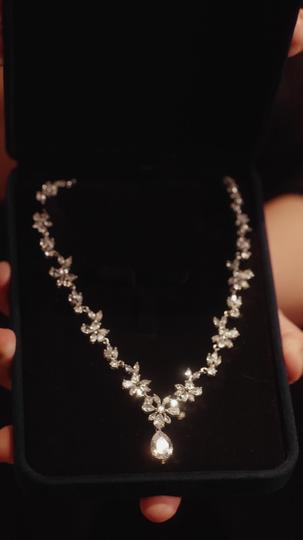 Double Contract Love Episode 10