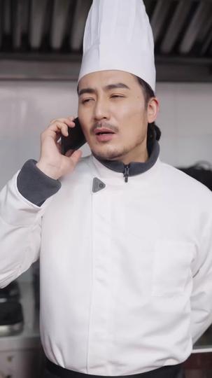 سر الكشك الذي يجذب المليارديرات (مدبلج) 5مجموعة