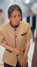 Episodes 41