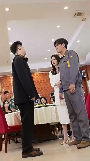 무적의 전사 제8회