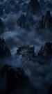 Episodes 40