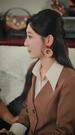 Episodes 32
