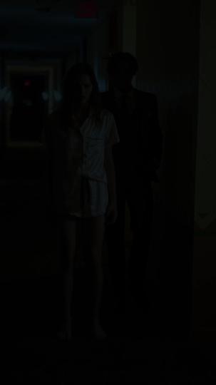 How I See Through You Episode 4