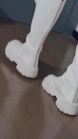 Waking to Love's Embrace Episode 9