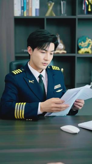 Anchored in Your Heart Episode 7