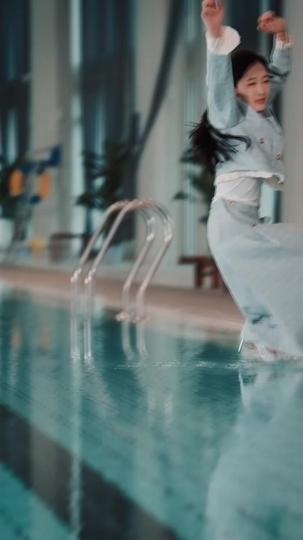 The Betrayal That Became Our Story Episode 8