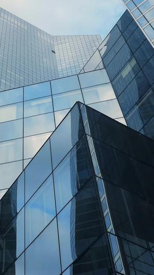 Spoiled by My Vampire Uncle Episode 9