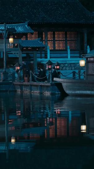 แม่เลี้ยงคือจักรพรรดินี ที่1ตอน