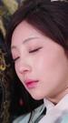 Episodes 54