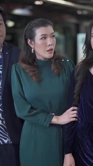 ก็เธอคือไฮโซ ที่8ตอน