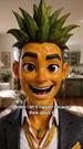 We Listen We Don’t Judge Episode 10