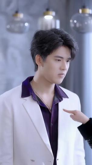 Fates Rewritten: Love's New Beginning Episode 7