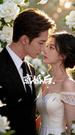 My Ex Wants a Second Chance Episode 5
