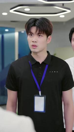 Dismissed, Underrated, Unmatched Episode 6