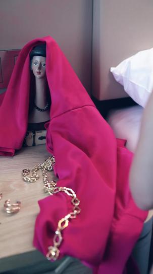 天师悟道不迟 第1集