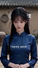 Episodes 30