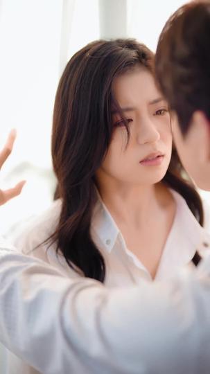 A Kiss That Pierced the Night Episode 5