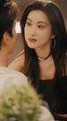 Episodes 25