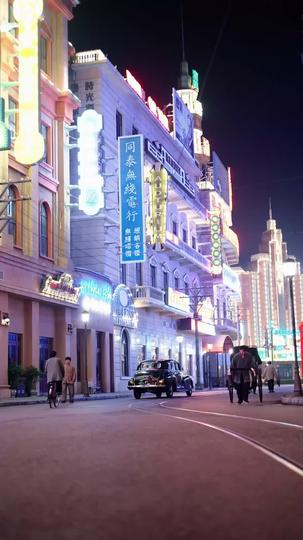 ข้ามภพมารักษ์ใจ ที่5ตอน