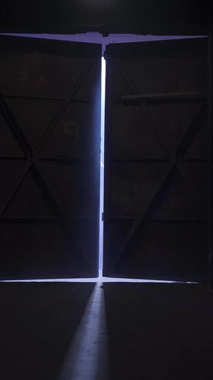 龙临四海 第1集