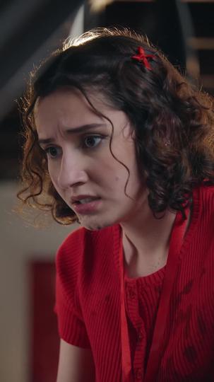 Driven Hard by My Ex's Rich Dad Episode 4