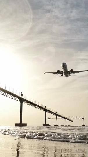 Cinta Membara di Dalam Kebohongan Episode 1