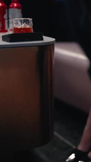 相见且欢愉 第2集