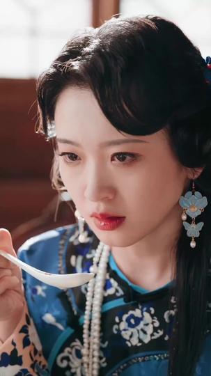 If This Be Love, I Let It Go Episode 4