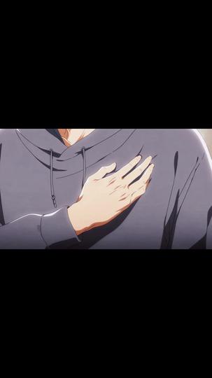 終末の豪雨：俺だけ無限収納のスキルを覚醒した 第 2 話