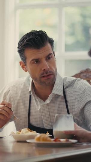 Cherished by My Sweet Zaddy Episode 10