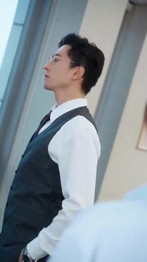 Love's Second Chance Episode 10