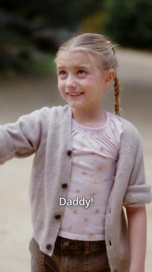 My Scar, His Debt to Pay Episode 2