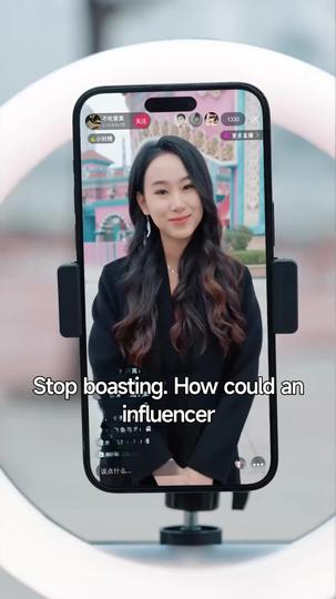 From 'I Do' to 'I'm Done' Episode 3