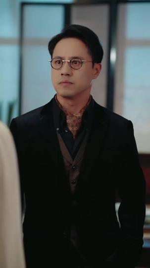 From History to Glory: Legacy in Her Hands Episode 2