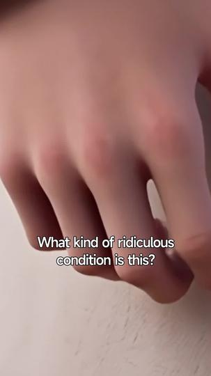 Merchant System: I Sell Goods, I Collect Power Episode 6