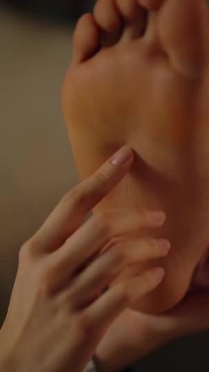 วุ่นรักสลับเตียง ที่5ตอน